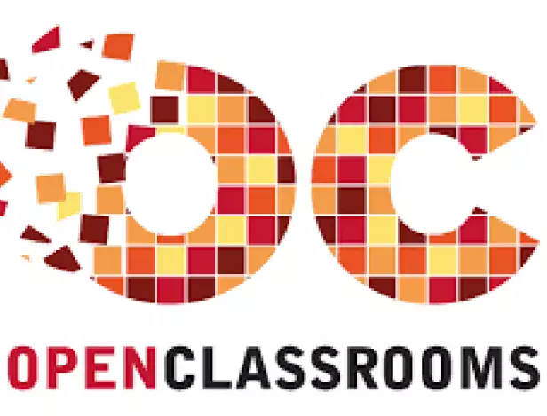 openclassroom-0