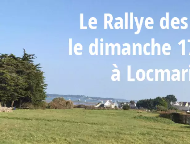 rallye-des-korrigans