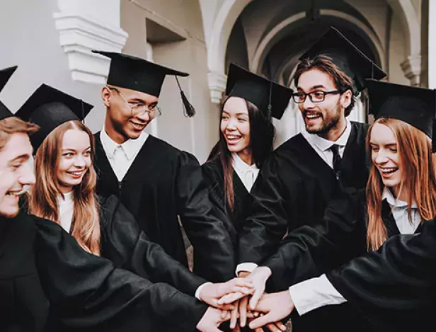 remise-de-diplomes-aftec