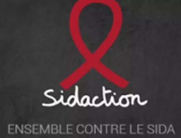 sidaction-bts-communication-ecole-rennes