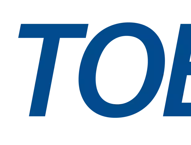 toeic-logo
