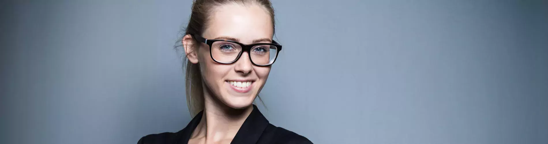 BACHELOR-BANQUE-ASSURANCE
