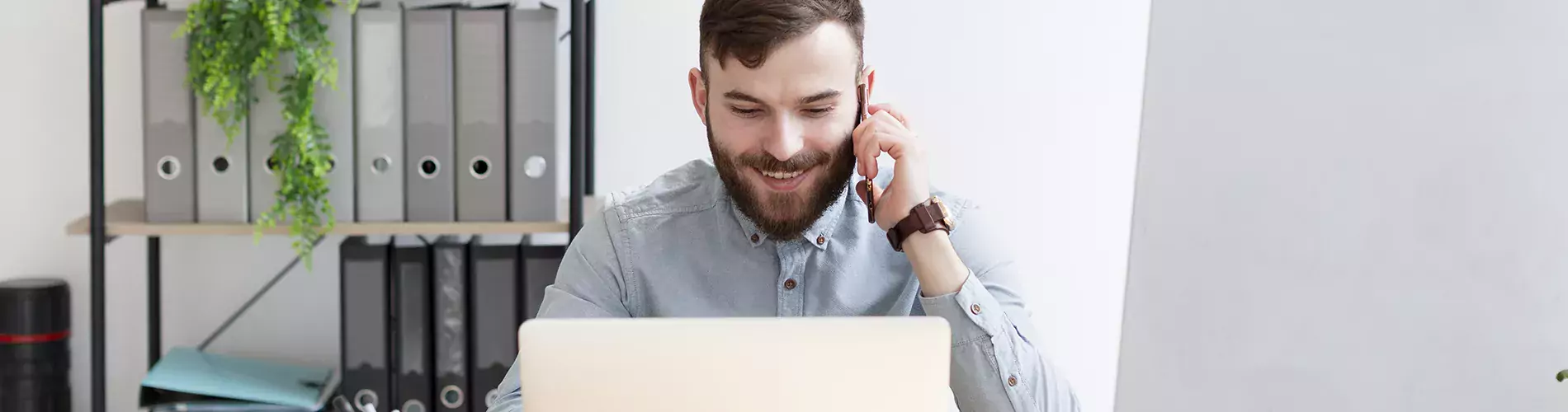 Bachelor-Marketing,-Communication-&-Publicité