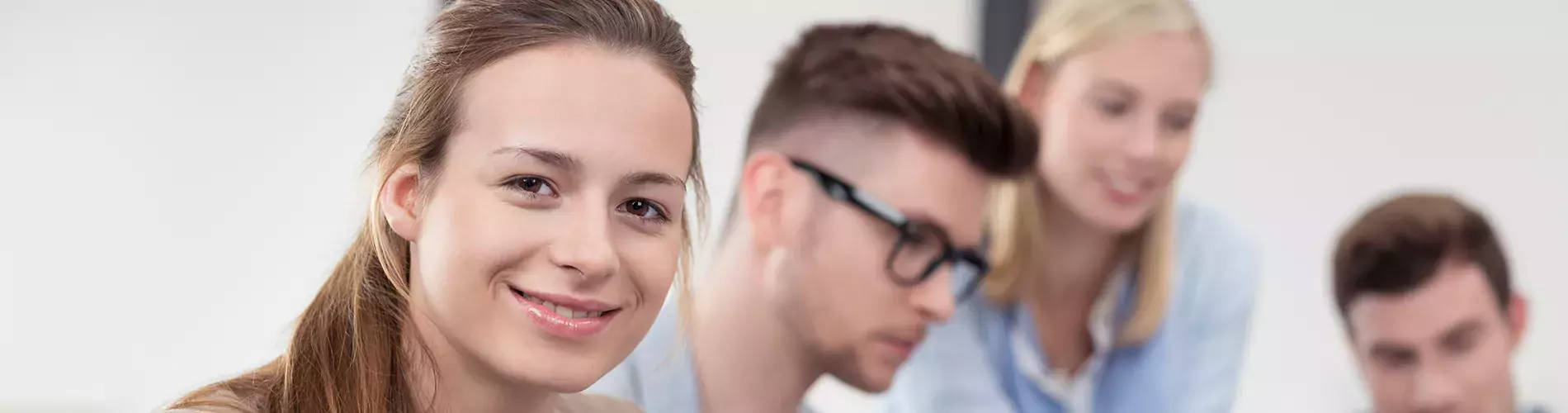 MBA-Ressources-humaines