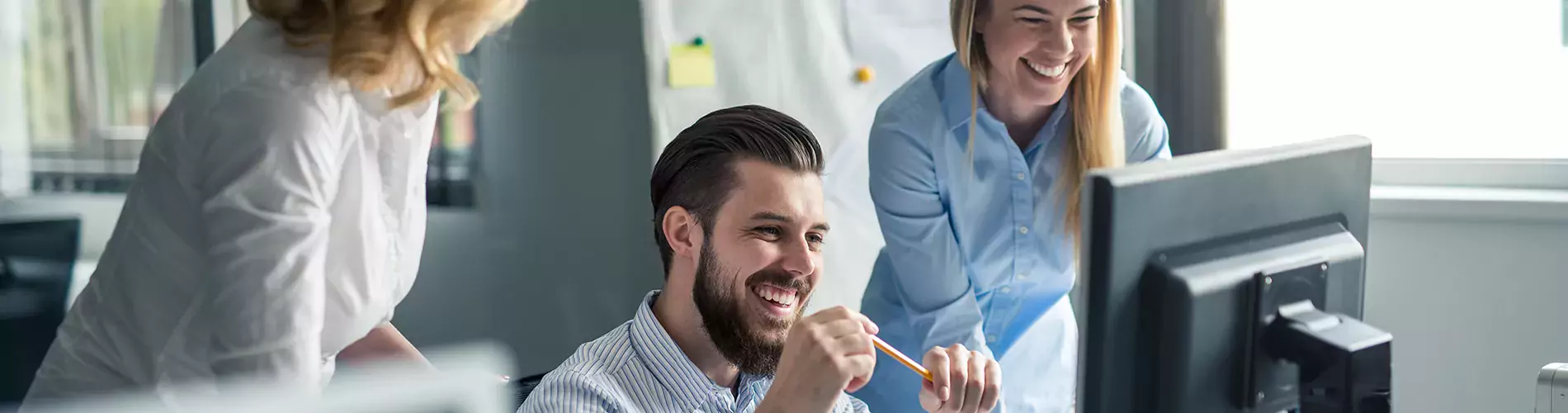 mba-expert-ux-ui-design