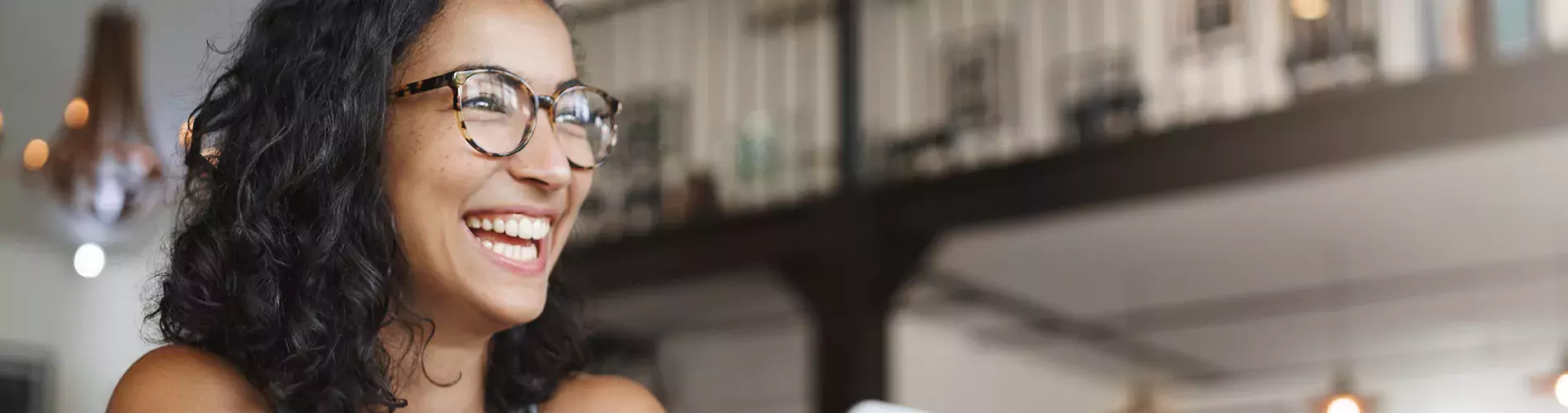 MBA-Responsabilité-Sociétale-des-Entreprises