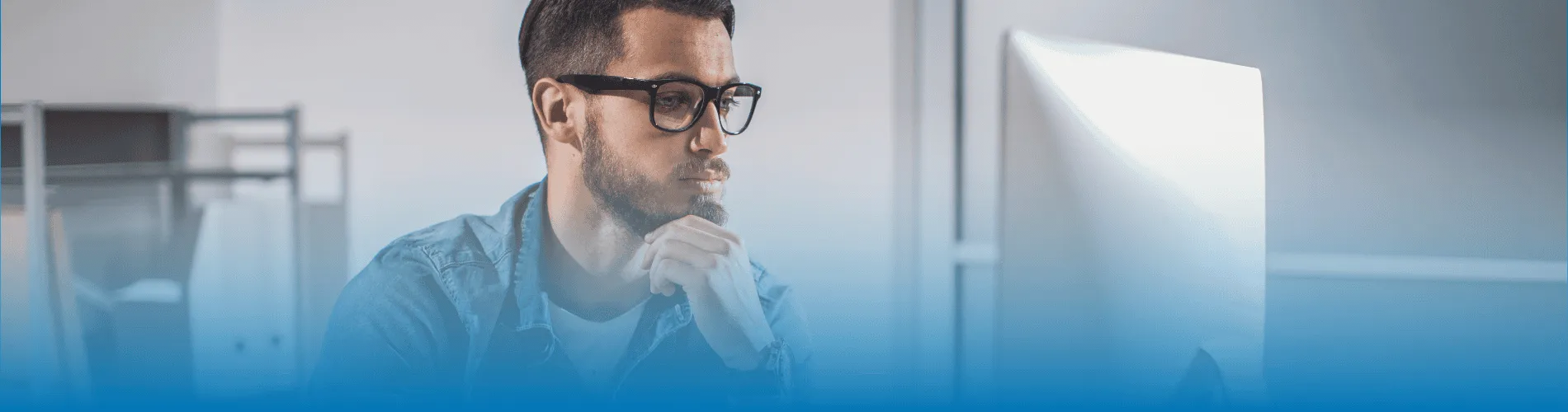mba-chief-digital-officer-bannière-aftec