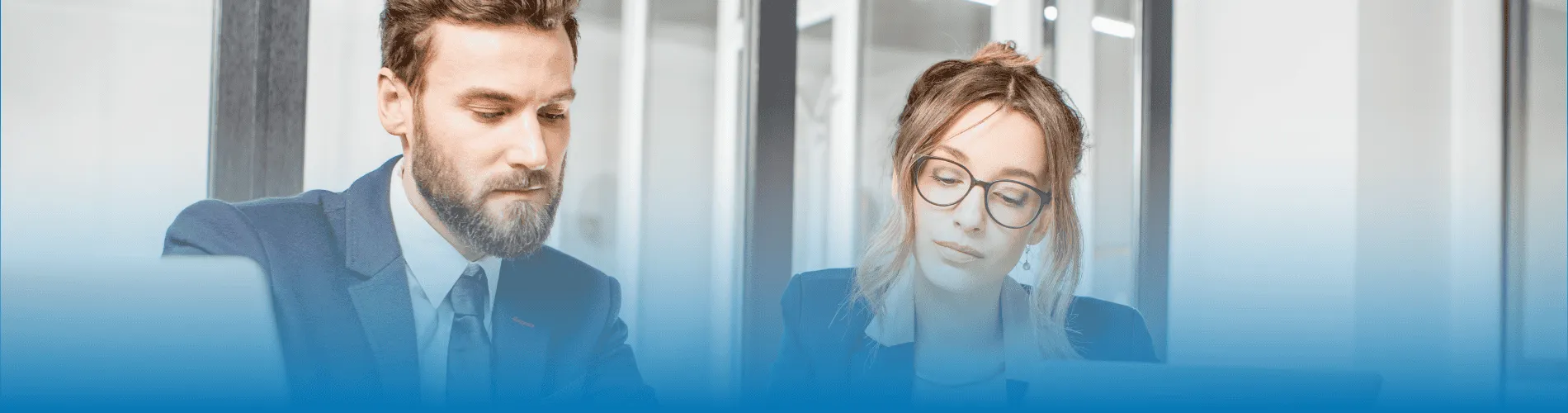 mba-entrepreneuriat-et-digital-business-bannière-aftec