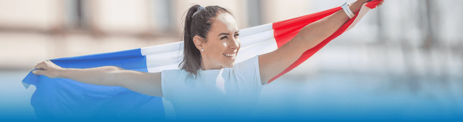 banniere-formation-bachelor-business-international-france