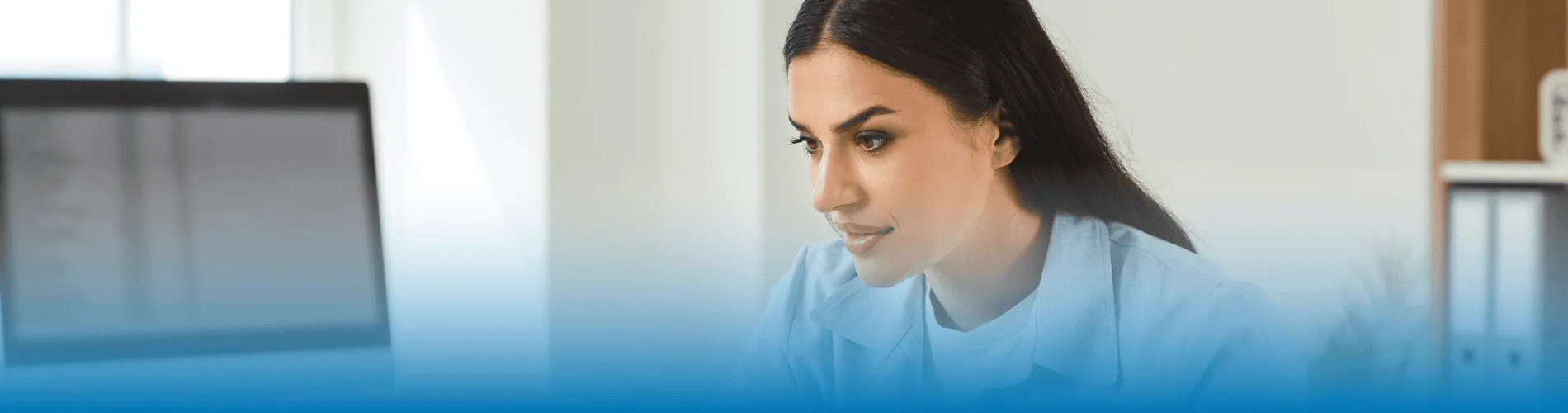 banniere-formation-bachelor-comptabilite