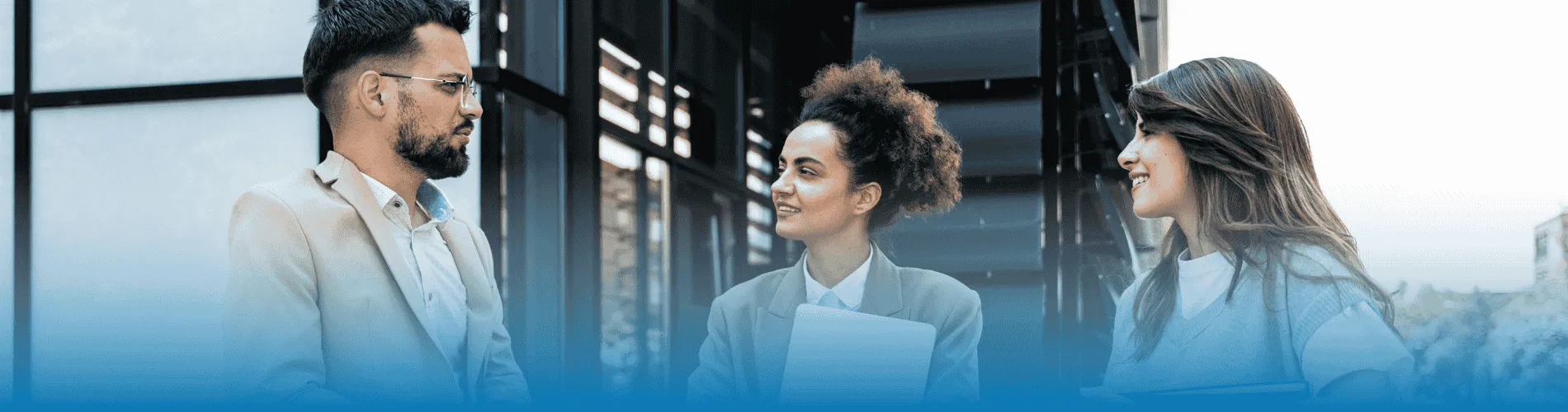 banniere-formation-bachelor-gestion-de-la-paie-et-du-social-aftec