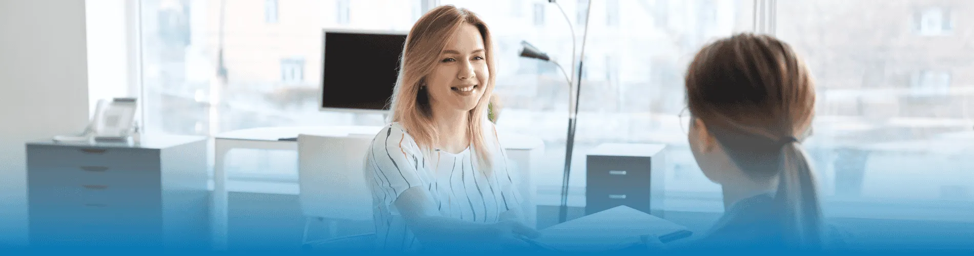 banniere-formation-bachelor-gestion-rh-des-entreprises-et-administrations-aftec