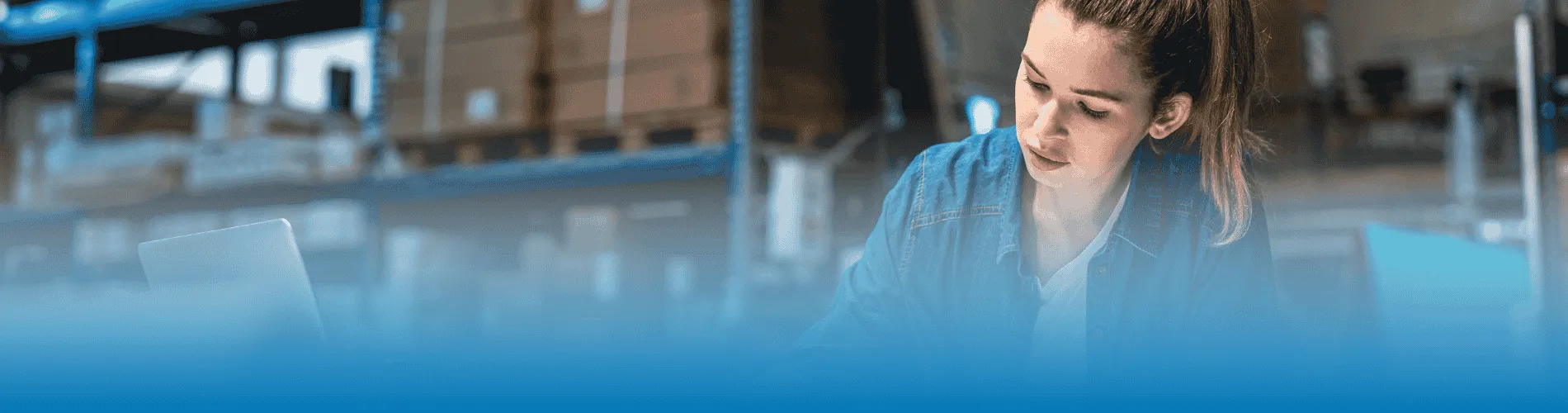banniere-formation-bachelor-logistique-et-transport-aftec