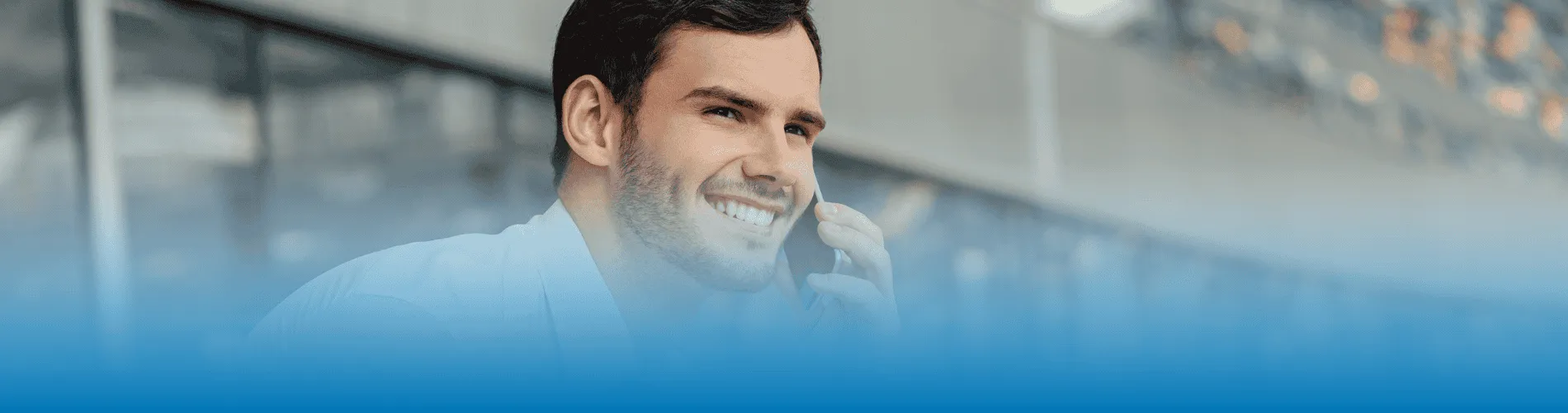 banniere-formation-bachelor-management-du-sport-aftec