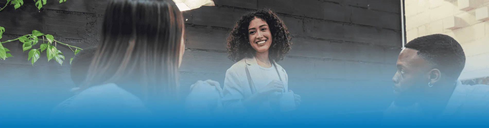 banniere-formation-bachelor-marketing-communication-360-aftec