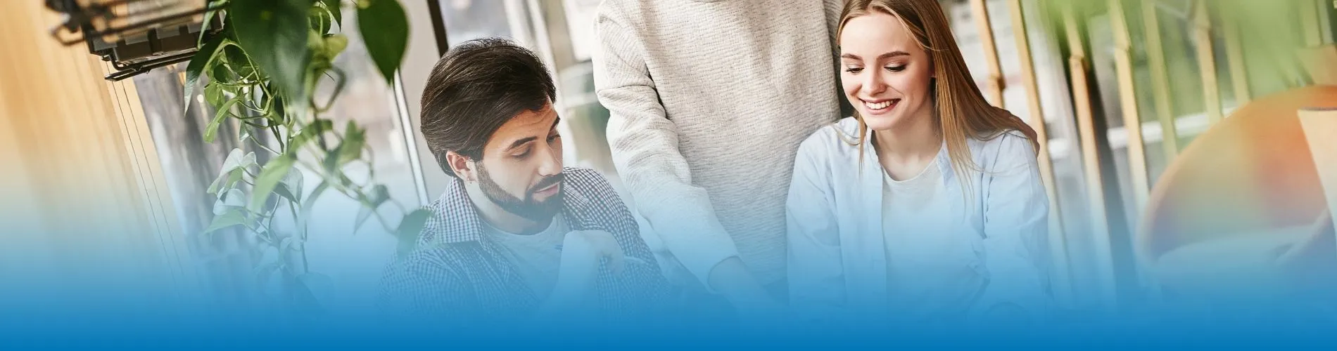 banniere-formation-bachelor-marketing-communication-publicite-aftec