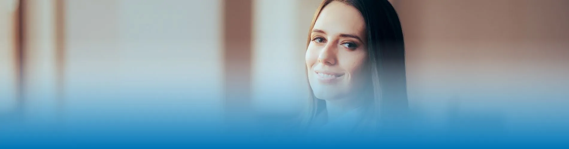 banniere-formation-bachelor-relations-publiques-et-evenementiel-aftec