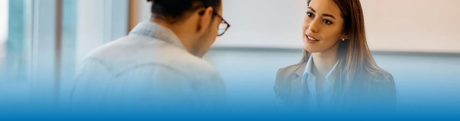 banniere-formation-bachelor-ressources-humaines-aftec