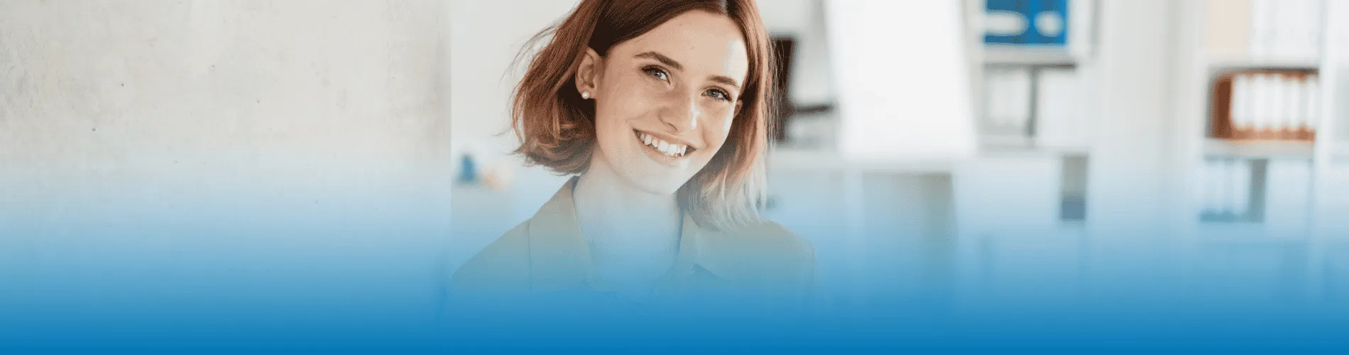 banniere-formation-diplome-de-comptabilite-et-gestion-aftec