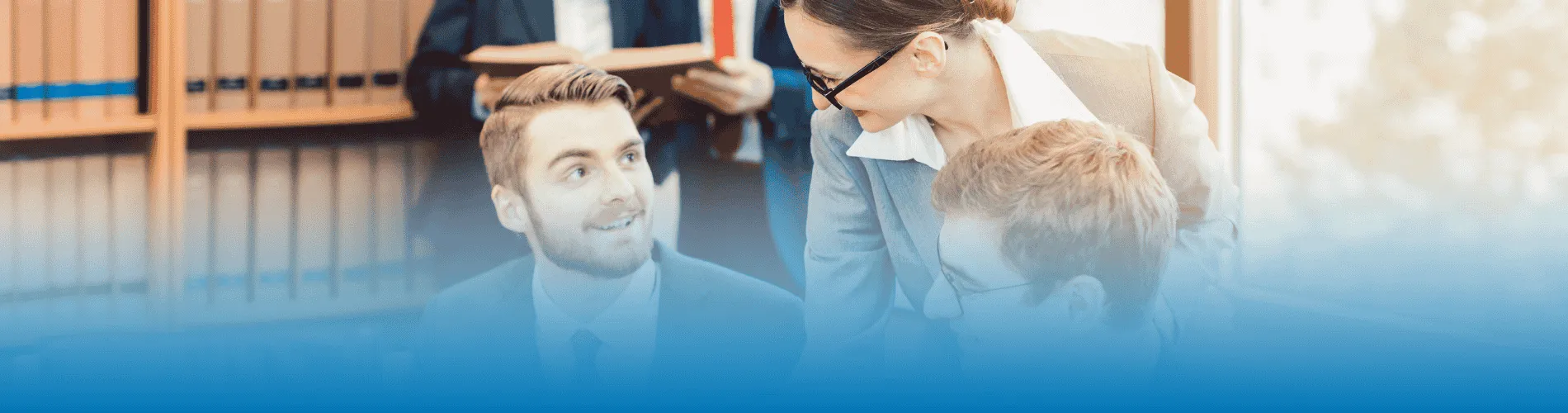 banniere-formation-mba-droit-des-affaires-aftec-ihecf
