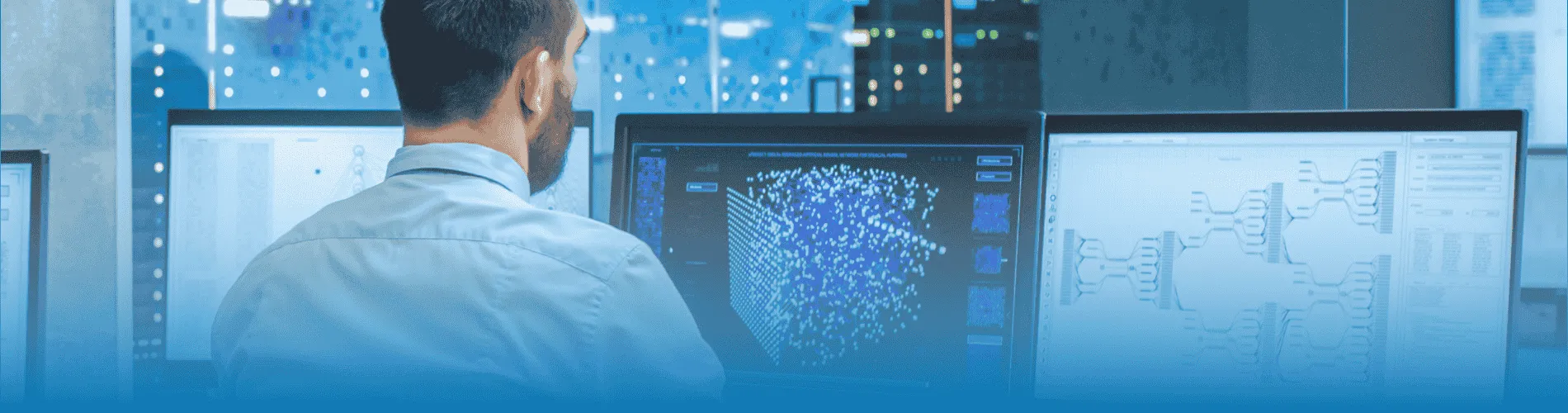 mba-cybersecurite-et-architecture-reseaux-banniere-aftec