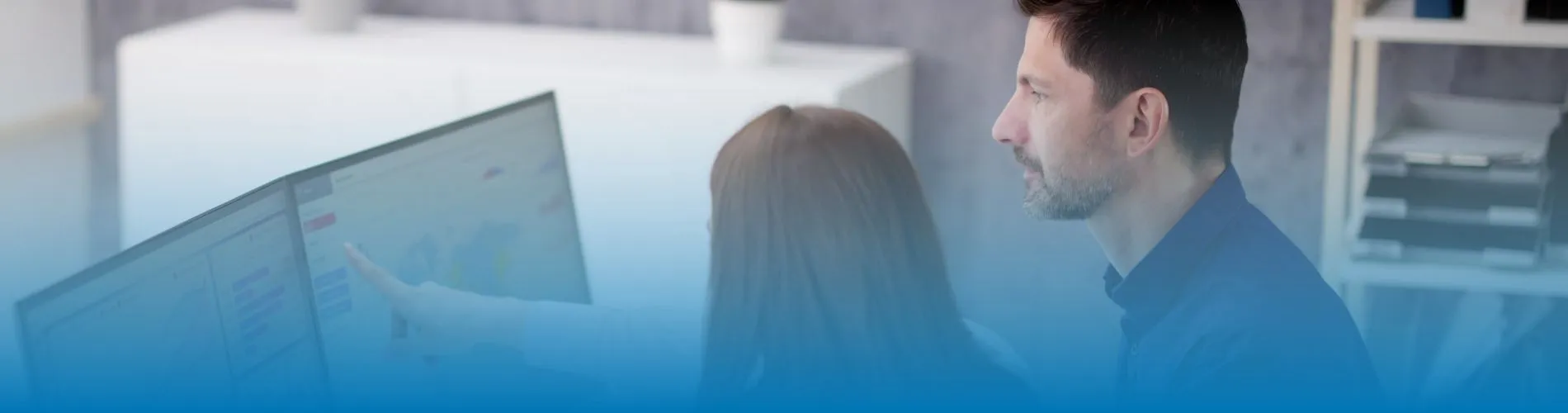 mba-data-analyst-banniere-aftec