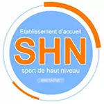 SHN