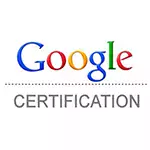 google-certification-300x300-jpg