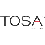 tosa