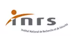 INRS-copie