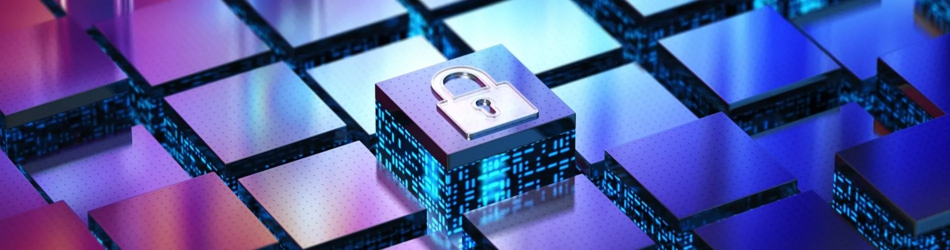 secteur-bandeau-categorie-offre-emploi-aftec-cybersecurite secteur-bandeau-categorie-offre-emploi-aftec-cybersecurite