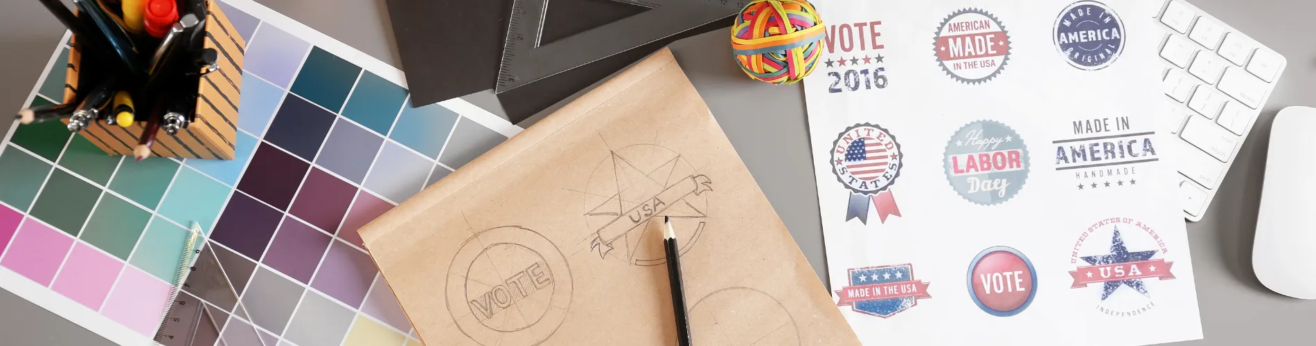 secteur-bandeau-categorie-offre-emploi-aftec-graphisme secteur-bandeau-categorie-offre-emploi-aftec-graphisme