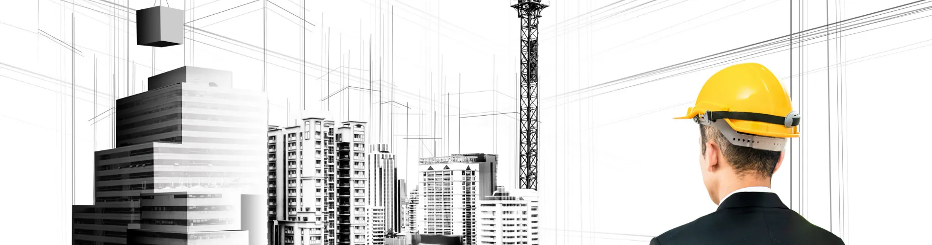 secteur-bandeau-categorie-offre-emploi-aftec-promotion-immobiliere secteur-bandeau-categorie-offre-emploi-aftec-promotion-immobiliere