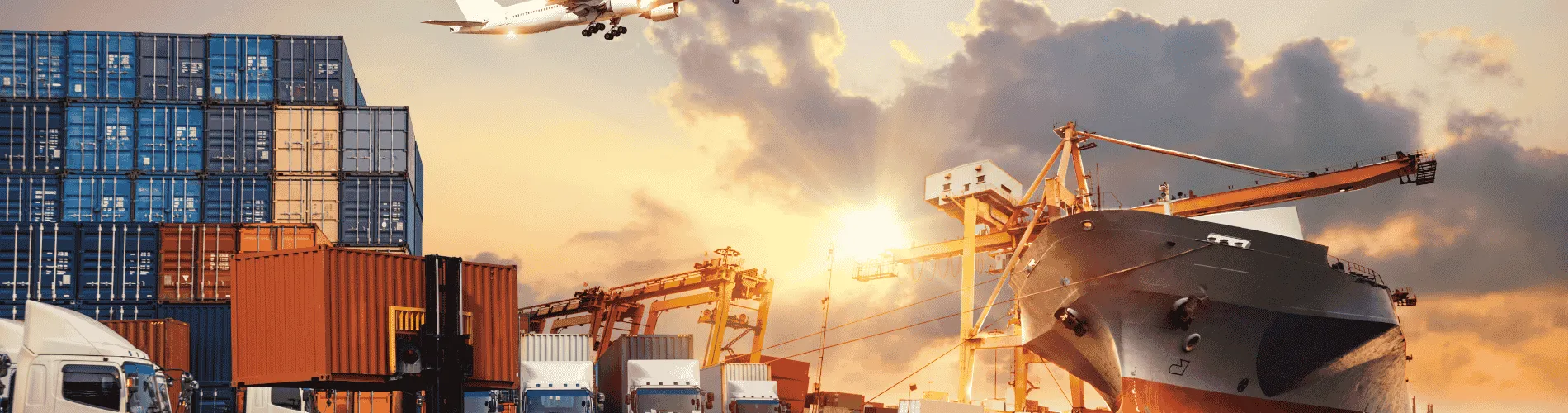 secteur-bandeau-categorie-offre-emploi-aftec-transport secteur-bandeau-categorie-offre-emploi-aftec-transport