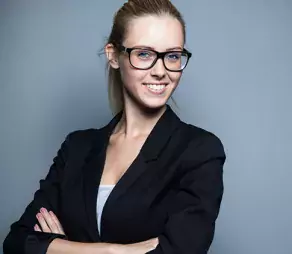 BACHELOR-BANQUE-ASSURANCE