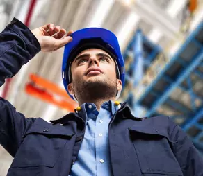 BTS-GESTION-DES-TRANSPORTS-ET-LOGISTIQUE-ASSOCIE
