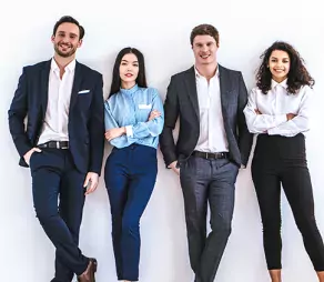 Bachelor-Business-Manager