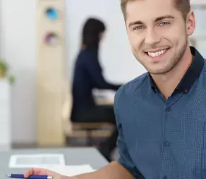 Bachelor-Collaborateur-Comptable