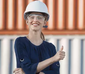 Bachelor-Logistique-et-Transport