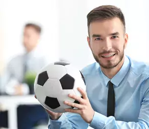 Bachelor-Management-du-Sport