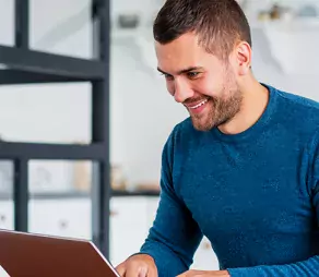 MBA-Expert-Data-Marketing