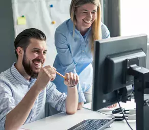 MBA-Expert-UI-UX-Design