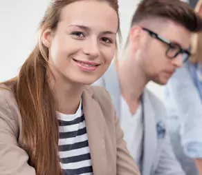 MBA-Ressources-humaines