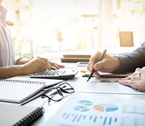 MicrosoftTeams-image-(2)