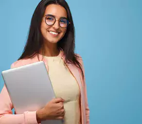 bachelor-création-numérique