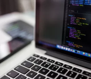 Bachelor-Informatique