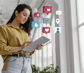 Bachelor-marketing-digital