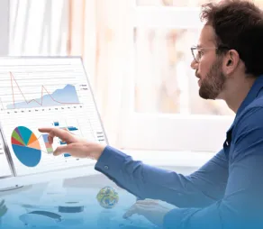 mba-big-data-et-IA-grille-de-formation-aftec