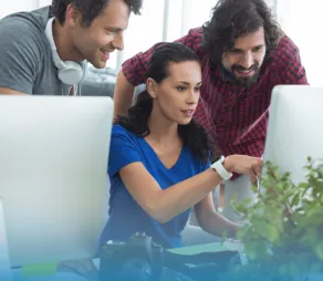 mba-expert-marketing-digital-grille-de-formation-aftec