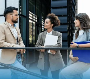 visuel-formation-bachelor-gestion-de-la-paie-et-du-social-aftec